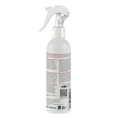 Animology Essentials Papaya & Coconut No Rinse Cat Shampoo Spray 250ml - 250ml